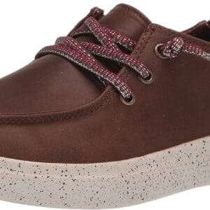 Skechers Women's Bobs Skipper Sandbar Social Sneaker