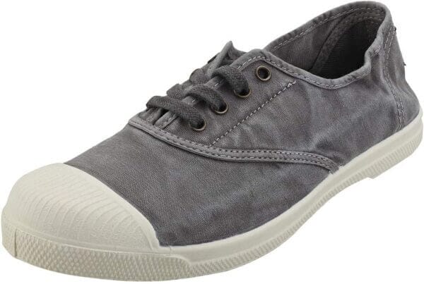 Natural World Women's Casual Shoes, 35