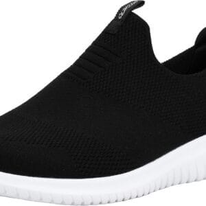 Skechers Women's Low-top Slip On Trainers