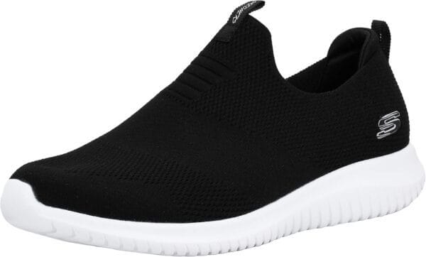 Skechers Women's Low-top Slip On Trainers