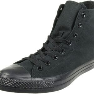 Converse Men's Chuck Taylor All Star Sneakers