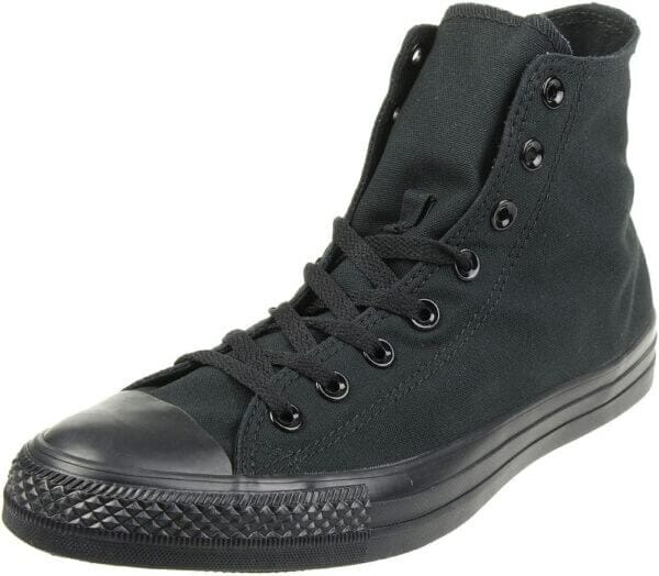 Converse Men's Chuck Taylor All Star Sneakers