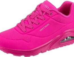 Skechers Women’s Uno – Night Shades