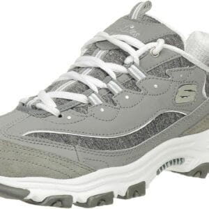 Skechers Women's D lites Me Time