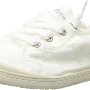 Jellypop Women's Sneaker