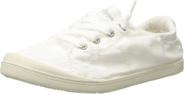 Jellypop Women's Sneaker