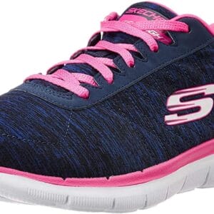 Skechers Women's Flex Appeal 2.0 Sneaker