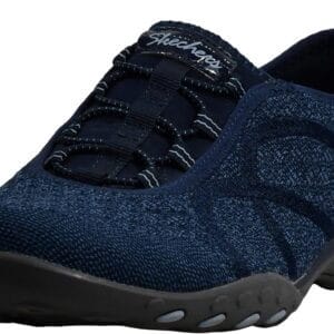 Skechers Women's Breathe Easy Fortune Knit