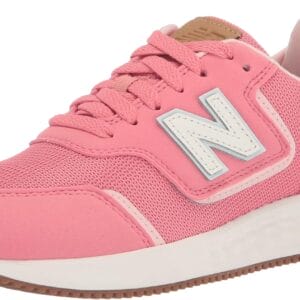 New Balance Women's Fresh Foam X70 V1 Sneaker