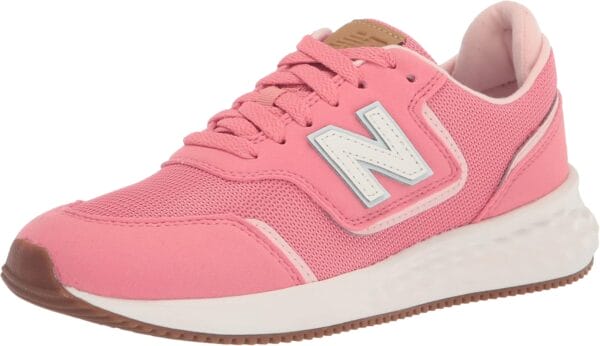 New Balance Women's Fresh Foam X70 V1 Sneaker