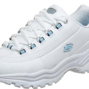 Skechers Sport Women's Premium Sneaker