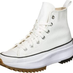 Converse Unisex Sneaker