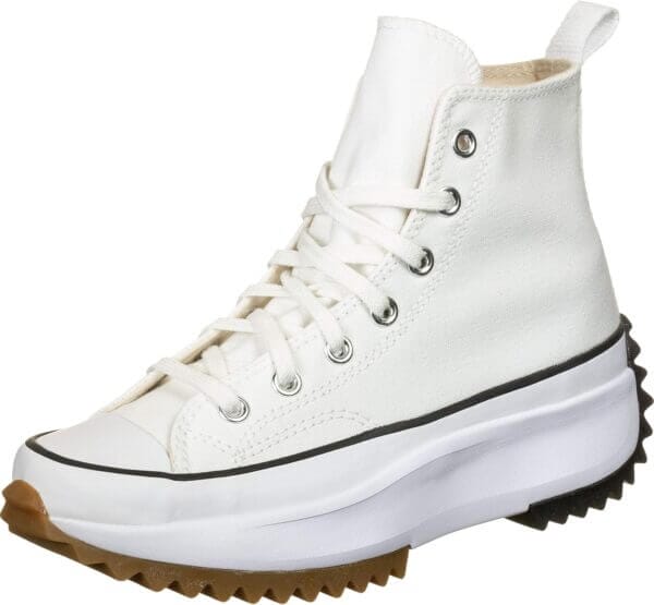 Converse Unisex Sneaker