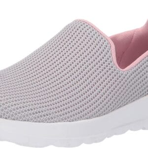 Skechers Women's Go Walk Joy - Centerpiece Sneaker