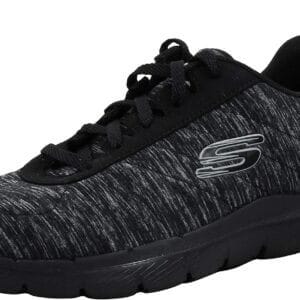 Skechers Women's Flex Appeal 3.0-insiders Sneaker