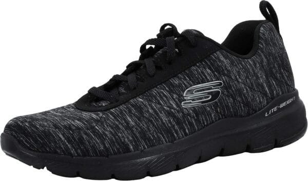 Skechers Women's Flex Appeal 3.0-insiders Sneaker