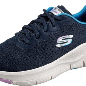 Skechers Women's Arch Fit Infinity Cool Sneaker