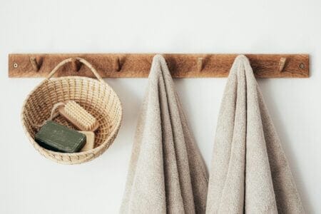 What is Anuvasana Basti? – California College of Ayurveda
