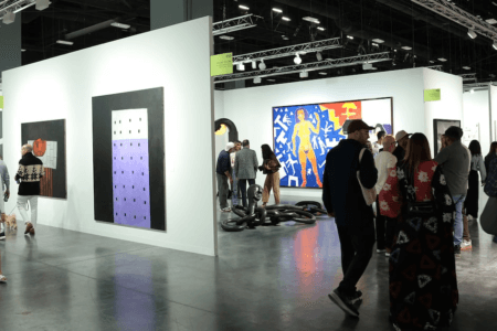 Why Fashion Needs the Art World More Than Ever