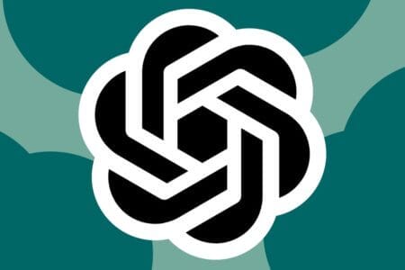 OpenAI’s 12 days of ‘ship-mas:’ all the new announcements