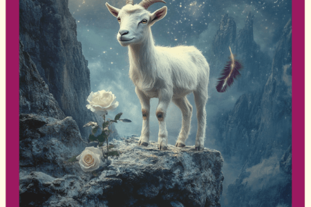 Your Weekly Tarot Forecast (December 2-8, 2024): Leap Fearlessly with the Fool