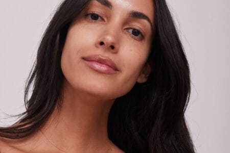 A Guide for All Skin Types
– Joanna Vargas