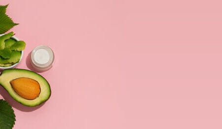 THE ULTIMATE CREAM FOR ECZEMA – Delfina Skin™