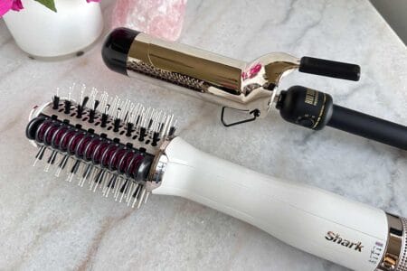 Cyber Monday at ULTA Beauty and Shark Beauty Review