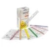Avail Kamagra Effervescent or Kamagra Oral Jelly Online at Super Discounted Prices