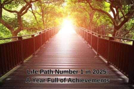 A Year Full of Challenges and Achievements