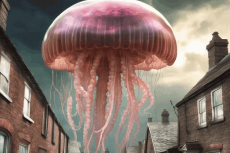 Pluto In Aquarius 2024-2044: Top 10 Trends