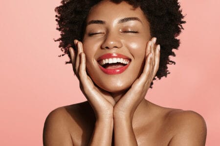 SkinVive – Worth It or Hype?