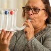 Freedom to Breathe: Inequalities and COPD