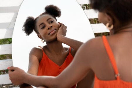Your Guide to Healthy Skincare – MYXCAPE