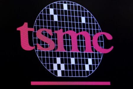 TSMC beats sales estimates as AI chip boost continues