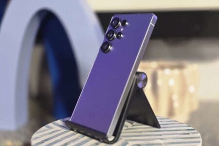 specs, price, release date, AI features