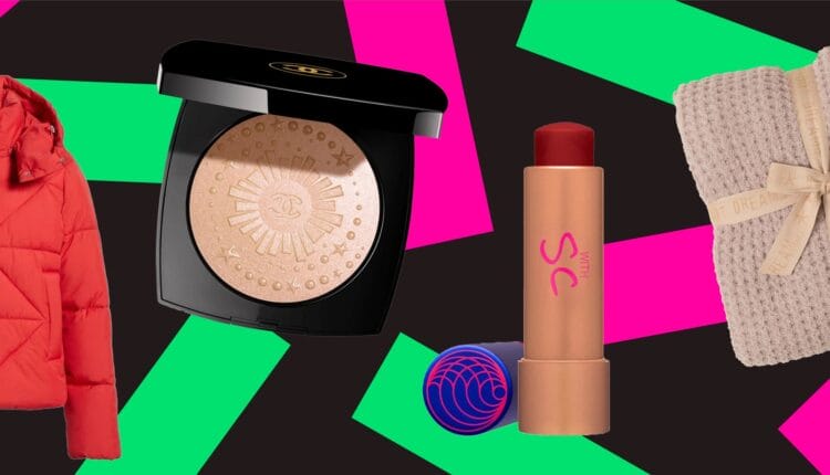 15 readers' favorite products to start 2025 on the right note

