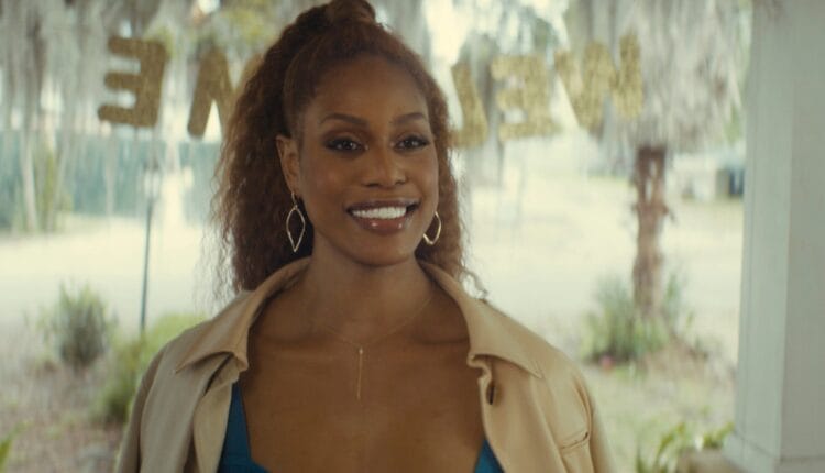 Here's every new black TV show you should watch this winter

