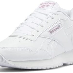 Reebok Women's Glide Ripple Clip Sneaker