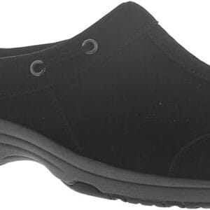 Easy Spirit Women's Travelport26 Mule