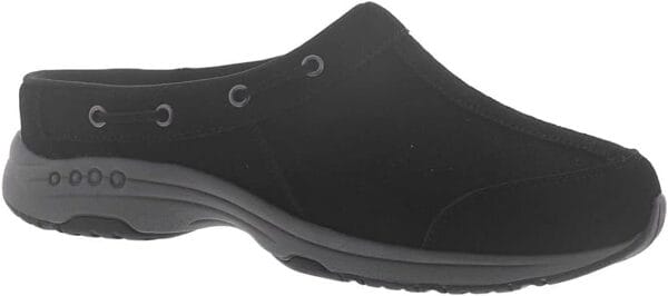 Easy Spirit Women's Travelport26 Mule