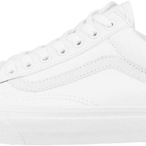 Vans Women's Old Skool(tm) Core Classics