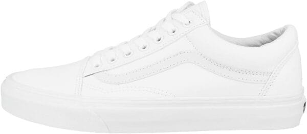 Vans Women's Old Skool(tm) Core Classics