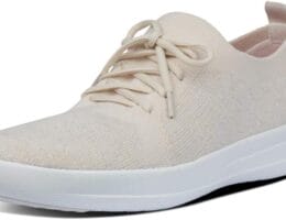 FitFlop Women’s Low-top Sneakers Sandal