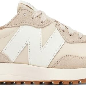 New Balance Women's Classic Sneaker