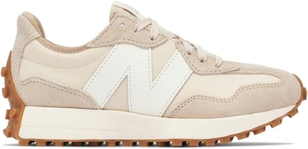 New Balance Women's Classic Sneaker