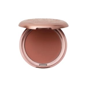 stila Convertible Color Dual Lip and Cheek Cream