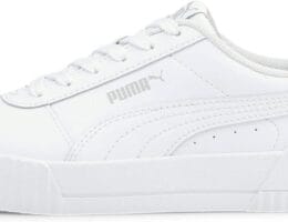 PUMA Kids’ Carina v2