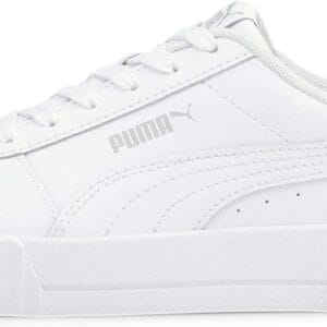 PUMA Kids' Carina v2