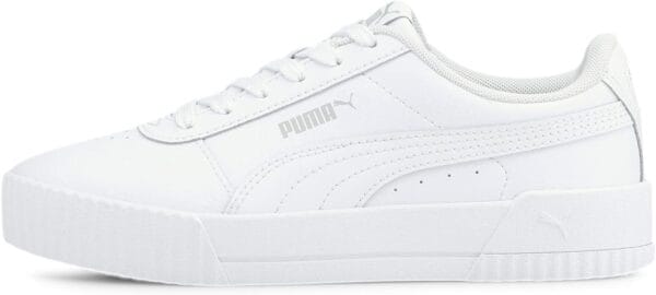 PUMA Kids' Carina v2